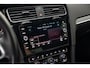 Volkswagen Golf 2.0 TSI GTI TCR*PANO*AKRA*KEYLESS*DYNAUDIO*FULL*