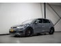 Volkswagen Golf 2.0 TSI GTI TCR*PANO*AKRA*KEYLESS*DYNAUDIO*FULL*