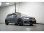 Volkswagen Golf 2.0 TSI GTI TCR*PANO*AKRA*KEYLESS*DYNAUDIO*FULL*