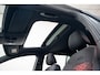Volkswagen Golf 2.0 TSI GTI TCR*PANO*AKRA*KEYLESS*DYNAUDIO*FULL*