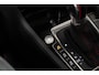 Volkswagen Golf 2.0 TSI GTI TCR*PANO*AKRA*KEYLESS*DYNAUDIO*FULL*