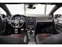 Volkswagen Golf 2.0 TSI GTI TCR*PANO*AKRA*KEYLESS*DYNAUDIO*FULL*