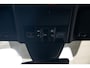 Volkswagen Golf 2.0 TSI GTI TCR*PANO*AKRA*KEYLESS*DYNAUDIO*FULL*