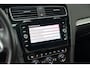 Volkswagen Golf 2.0 TSI GTI TCR*PANO*AKRA*KEYLESS*DYNAUDIO*FULL*