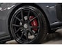 Volkswagen Golf 2.0 TSI GTI TCR*PANO*AKRA*KEYLESS*DYNAUDIO*FULL*