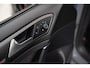 Volkswagen Golf 2.0 TSI GTI TCR*PANO*AKRA*KEYLESS*DYNAUDIO*FULL*