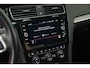Volkswagen Golf 2.0 TSI GTI TCR*PANO*AKRA*KEYLESS*DYNAUDIO*FULL*