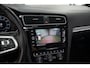 Volkswagen Golf 2.0 TSI GTI TCR*PANO*AKRA*KEYLESS*DYNAUDIO*FULL*