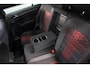Volkswagen Golf 2.0 TSI GTI TCR*PANO*AKRA*KEYLESS*DYNAUDIO*FULL*