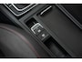 Volkswagen Golf 2.0 TSI GTI TCR*PANO*AKRA*KEYLESS*DYNAUDIO*FULL*