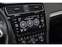 Volkswagen Golf 2.0 TSI GTI TCR*PANO*AKRA*KEYLESS*DYNAUDIO*FULL*