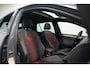 Volkswagen Golf 2.0 TSI GTI TCR*PANO*AKRA*KEYLESS*DYNAUDIO*FULL*