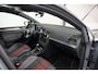 Volkswagen Golf 2.0 TSI GTI TCR*PANO*AKRA*KEYLESS*DYNAUDIO*FULL*