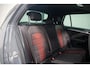 Volkswagen Golf 2.0 TSI GTI TCR*PANO*AKRA*KEYLESS*DYNAUDIO*FULL*