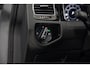 Volkswagen Golf 2.0 TSI GTI TCR*PANO*AKRA*KEYLESS*DYNAUDIO*FULL*