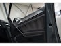 Volkswagen Golf 2.0 TSI GTI TCR*PANO*AKRA*KEYLESS*DYNAUDIO*FULL*