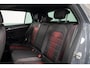Volkswagen Golf 2.0 TSI GTI TCR*PANO*AKRA*KEYLESS*DYNAUDIO*FULL*