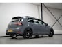 Volkswagen Golf 2.0 TSI GTI TCR*PANO*AKRA*KEYLESS*DYNAUDIO*FULL*