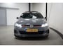 Volkswagen Golf 2.0 TSI GTI TCR*PANO*AKRA*KEYLESS*DYNAUDIO*FULL*