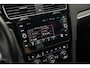 Volkswagen Golf 2.0 TSI GTI TCR*PANO*AKRA*KEYLESS*DYNAUDIO*FULL*