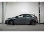 Volkswagen Golf 2.0 TSI GTI TCR*PANO*AKRA*KEYLESS*DYNAUDIO*FULL*