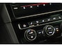 Volkswagen Golf 2.0 TSI GTI TCR*PANO*AKRA*KEYLESS*DYNAUDIO*FULL*