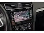 Volkswagen Golf 2.0 TSI GTI TCR*PANO*AKRA*KEYLESS*DYNAUDIO*FULL*