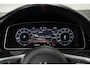 Volkswagen Golf 2.0 TSI GTI TCR*PANO*AKRA*KEYLESS*DYNAUDIO*FULL*