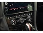 Volkswagen Golf 2.0 TSI GTI TCR*PANO*AKRA*KEYLESS*DYNAUDIO*FULL*