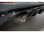 Volkswagen Golf 2.0 TSI GTI TCR*PANO*AKRA*KEYLESS*DYNAUDIO*FULL*
