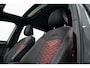 Volkswagen Golf 2.0 TSI GTI TCR*PANO*AKRA*KEYLESS*DYNAUDIO*FULL*