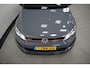 Volkswagen Golf 2.0 TSI GTI TCR*PANO*AKRA*KEYLESS*DYNAUDIO*FULL*