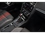 Volkswagen Golf 2.0 TSI GTI TCR*PANO*AKRA*KEYLESS*DYNAUDIO*FULL*