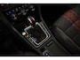 Volkswagen Golf 2.0 TSI GTI TCR*PANO*AKRA*KEYLESS*DYNAUDIO*FULL*