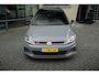 Volkswagen Golf 2.0 TSI GTI TCR*PANO*AKRA*KEYLESS*DYNAUDIO*FULL*