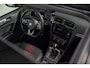 Volkswagen Golf 2.0 TSI GTI TCR*PANO*AKRA*KEYLESS*DYNAUDIO*FULL*