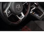 Volkswagen Golf 2.0 TSI GTI TCR*PANO*AKRA*KEYLESS*DYNAUDIO*FULL*