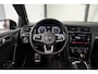 Volkswagen Golf 2.0 TSI GTI TCR*PANO*AKRA*KEYLESS*DYNAUDIO*FULL*