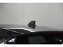 Renault Captur 1.6 E-Tech Full Hybrid 145 Techno | Trekhaak | Camera | Navigatie | Parkeersensoren | Climate Control