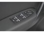 Renault Captur 1.6 E-Tech Full Hybrid 145 Techno | Trekhaak | Camera | Navigatie | Parkeersensoren | Climate Control