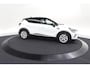 Renault Captur 1.6 E-Tech Full Hybrid 145 Techno | Trekhaak | Camera | Navigatie | Parkeersensoren | Climate Control