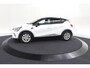 Renault Captur 1.6 E-Tech Full Hybrid 145 Techno | Trekhaak | Camera | Navigatie | Parkeersensoren | Climate Control