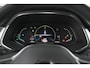 Renault Captur 1.6 E-Tech Full Hybrid 145 Techno | Trekhaak | Camera | Navigatie | Parkeersensoren | Climate Control