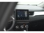 Renault Captur 1.6 E-Tech Full Hybrid 145 Techno | Trekhaak | Camera | Navigatie | Parkeersensoren | Climate Control