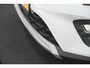 Renault Captur 1.6 E-Tech Full Hybrid 145 Techno | Trekhaak | Camera | Navigatie | Parkeersensoren | Climate Control