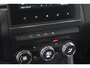 Renault Captur 1.6 E-Tech Full Hybrid 145 Techno | Trekhaak | Camera | Navigatie | Parkeersensoren | Climate Control