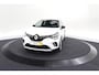 Renault Captur 1.6 E-Tech Full Hybrid 145 Techno | Trekhaak | Camera | Navigatie | Parkeersensoren | Climate Control