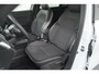 Renault Captur 1.6 E-Tech Full Hybrid 145 Techno | Trekhaak | Camera | Navigatie | Parkeersensoren | Climate Control