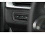 Renault Captur 1.6 E-Tech Full Hybrid 145 Techno | Trekhaak | Camera | Navigatie | Parkeersensoren | Climate Control