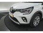 Renault Captur 1.6 E-Tech Full Hybrid 145 Techno | Trekhaak | Camera | Navigatie | Parkeersensoren | Climate Control